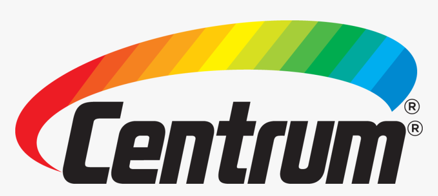 Centrum logo