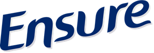 Ensure logo