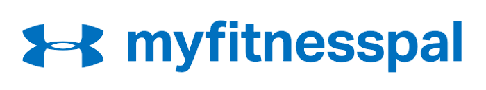 MyFitnessPal logo