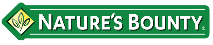 Nature's Bounty logo