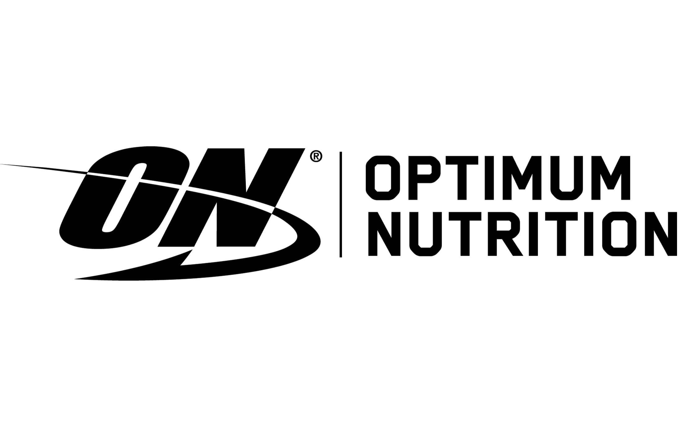 Optimum Nutrition logo