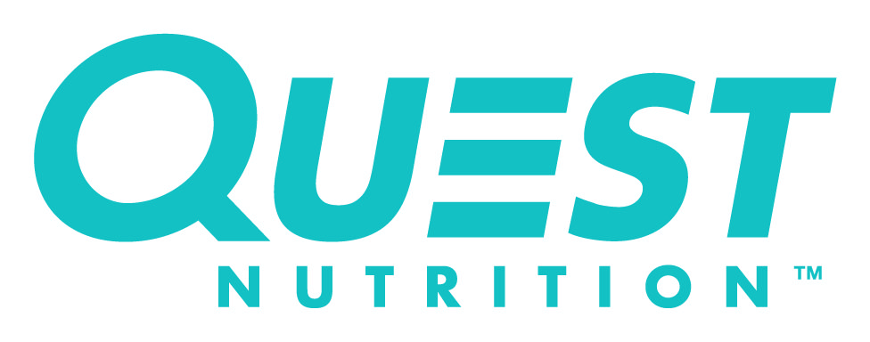 Quest Nutrition logo