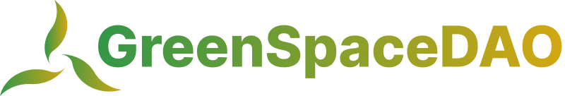 Greenspace Logo